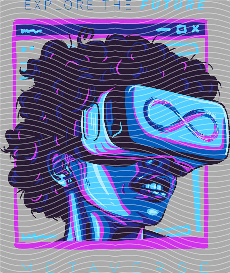 Street design-JT817